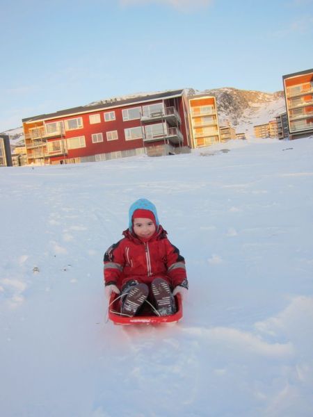 2012-01-16-1908_-_qupanuk_eugenius_labansen