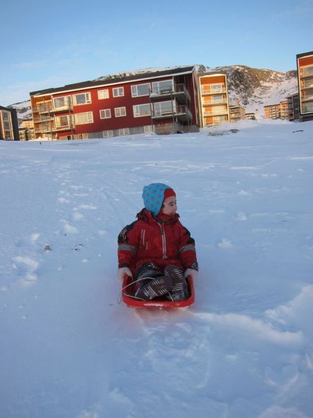 2012-01-16-1908_-_qupanuk_eugenius_labansen_2