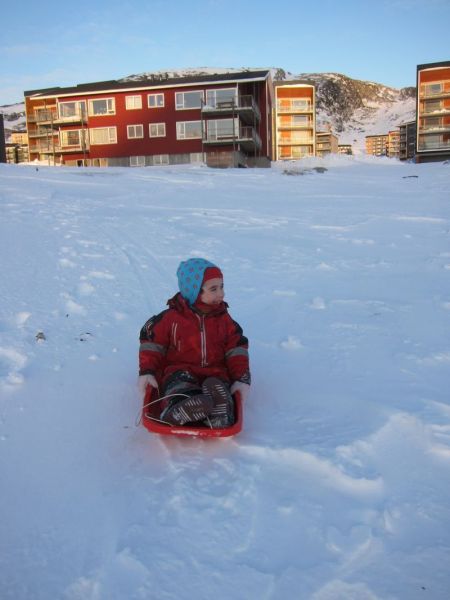 2012-01-16-1908_-_qupanuk_eugenius_labansen_3