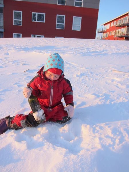 2012-01-16-1928_-_qupanuk_eugenius_labansen