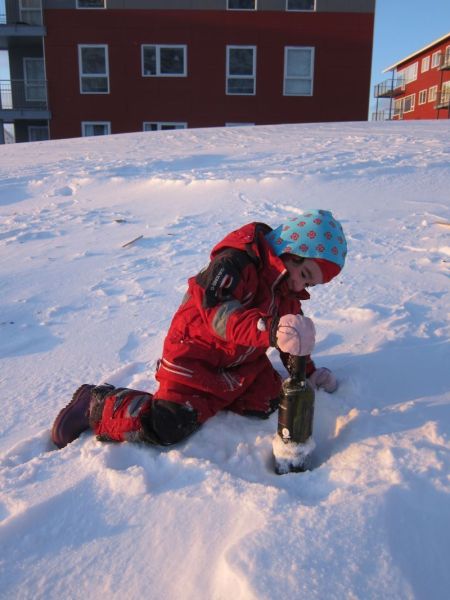 2012-01-16-1929_-_qupanuk_eugenius_labansen