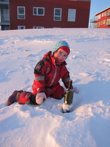 2012-01-16-1929_-_qupanuk_eugenius_labansen_2