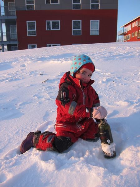 2012-01-16-1929_-_qupanuk_eugenius_labansen_3