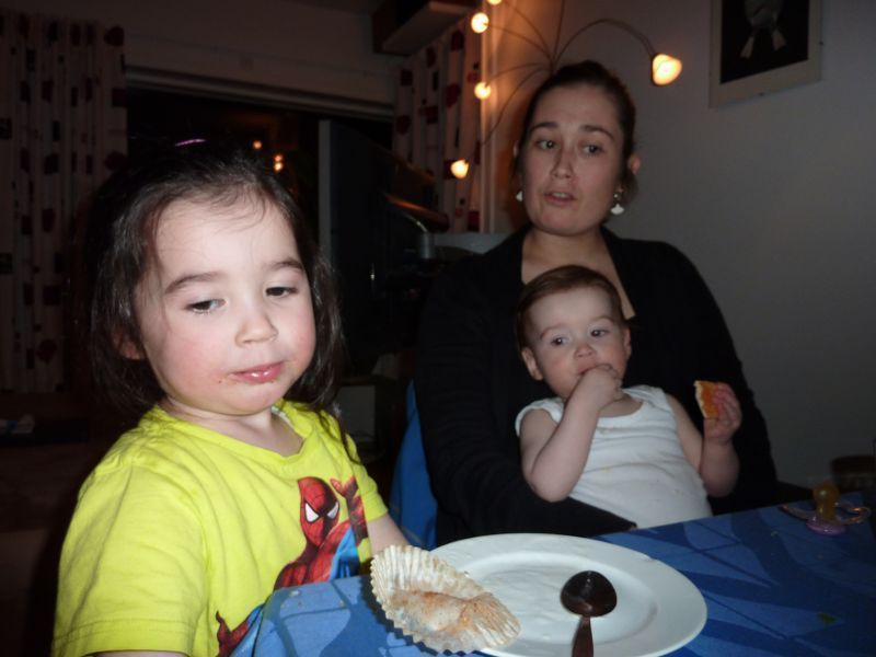 2012-01-16-2039_-_maritha_eugenius_labansen_qupanuk_eugenius_labansen_ukaleq_eugenius_labansen