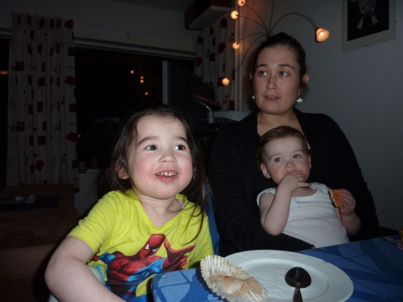 2012-01-16-2039_-_maritha_eugenius_labansen_qupanuk_eugenius_labansen_ukaleq_eugenius_labansen_2