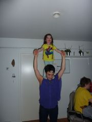2012-01-16-2044_-_bedste_1_ivalo_lynge_labansen_qupanuk_eugenius_labansen