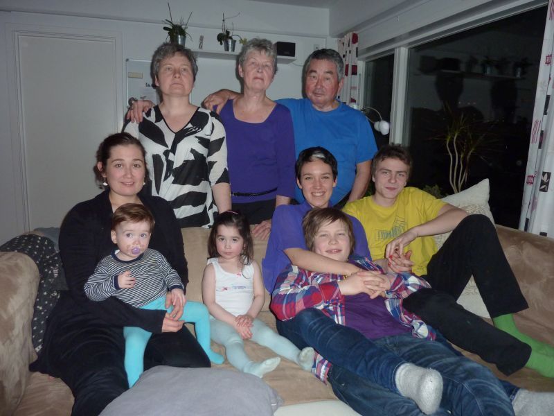 2012-01-16-2102_-_ivalo_lynge_labansen_joergen_labansen_maritha_eugenius_labansen_mathias_stenbakken_mette_labanse_2