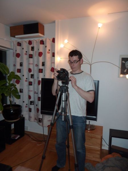 2012-01-16-2102_-_jesper_eugenius_labansen