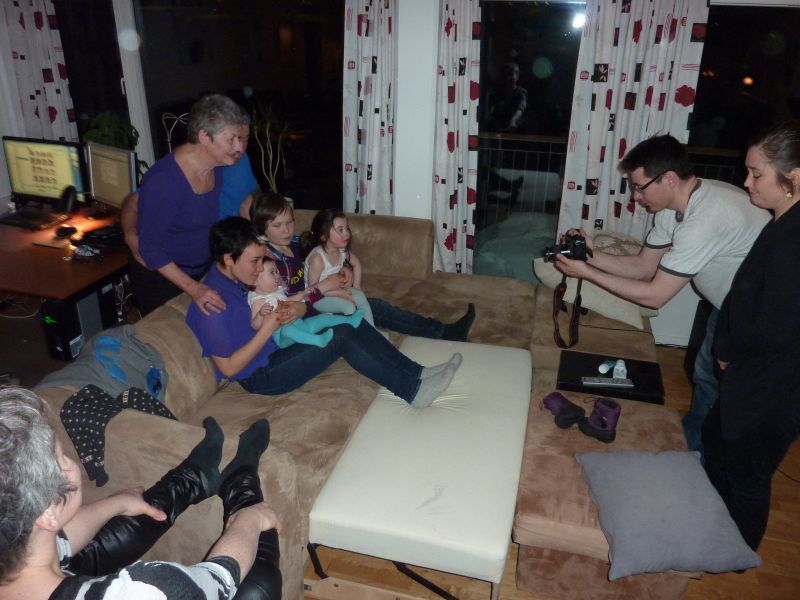2012-01-16-2106_-_ivalo_lynge_labansen_jesper_eugenius_labansen_joergen_labansen_maritha_eugenius_labansen_mette_l