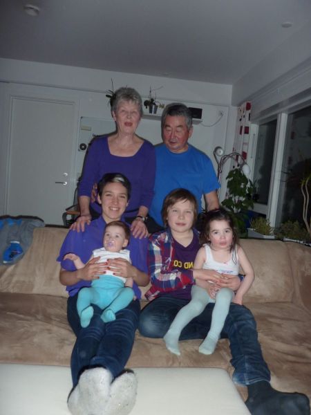 2012-01-16-2106_-_ivalo_lynge_labansen_joergen_labansen_qupanuk_eugenius_labansen_rumle_labansen_ruth_labansen_uk_4