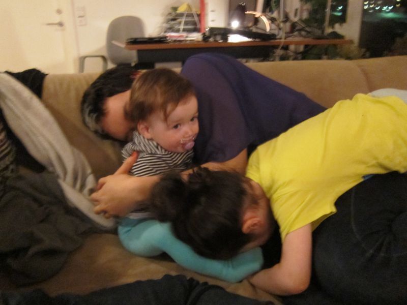 2012-01-17-0015_-_qupanuk_eugenius_labansen