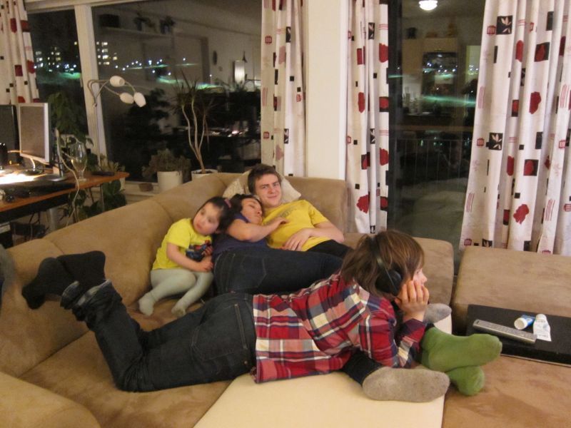 2012-01-17-0021_-_ivalo_lynge_labansen_mathias_stenbakken_qupanuk_eugenius_labansen_rumle_labansen