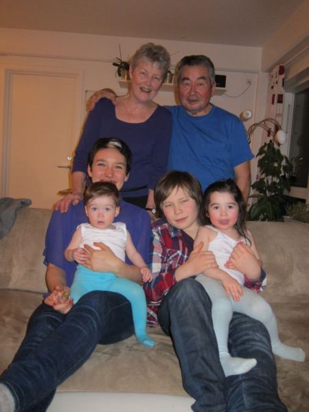 2012-01-17-0112_-_ivalo_lynge_labansen_joergen_labansen_qupanuk_eugenius_labansen_rumle_labansen_ruth_labansen_uk_4