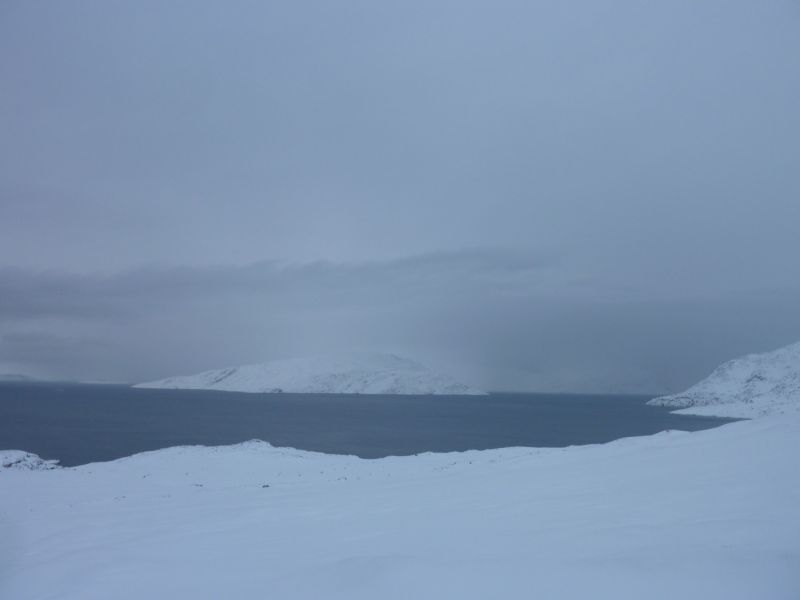 2012-01-17-1333_-_sermitsiaq