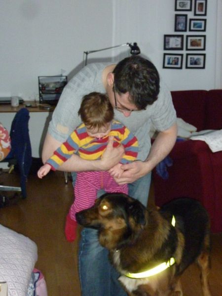 2012-01-17-1407_-_djanco_jesper_eugenius_labansen_ukaleq_eugenius_labansen