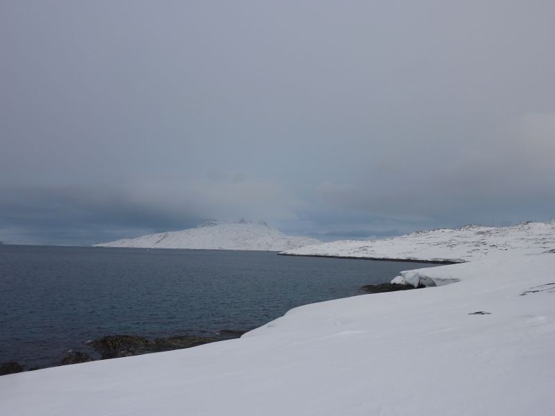 2012-01-20-1437_-_sermitsiaq