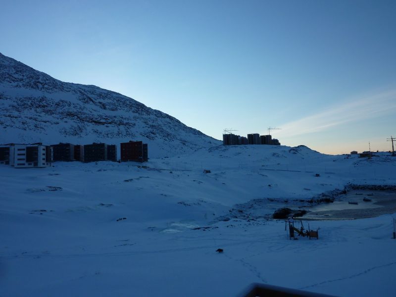 2012-01-21-1233_-_udsigt_fra_altan
