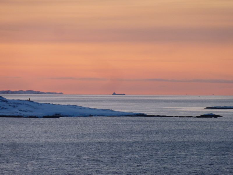 2012-01-21-1617_-_