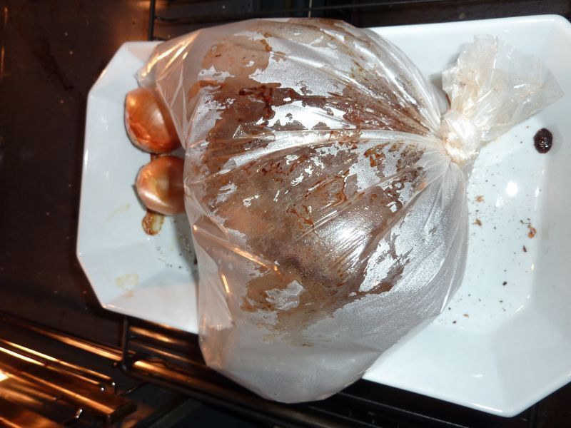 2012-01-21-1913_-_mad_moskussteg