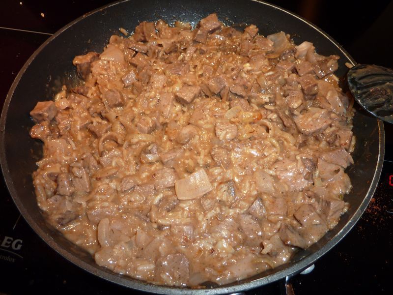 2012-01-22-1859_-_biksemad_mad