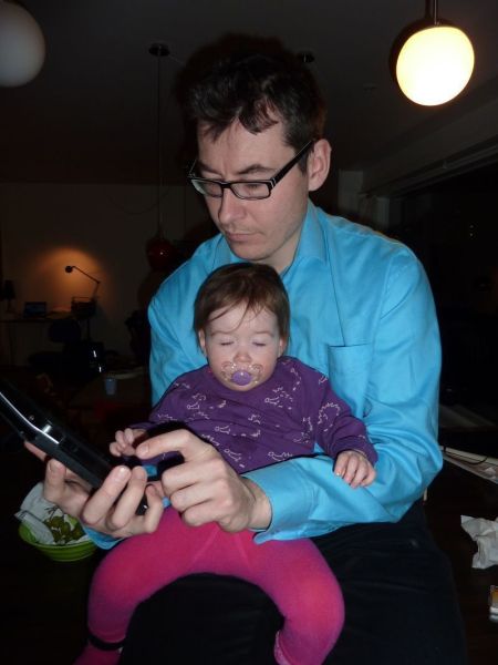 2012-01-26-1834_-_jesper_eugenius_labansen_ukaleq_eugenius_labansen