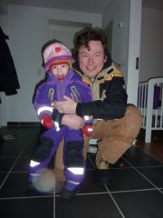 2012-01-27-1134_-_bedste_1_qupanuk_eugenius_labansen_soeren_labansen