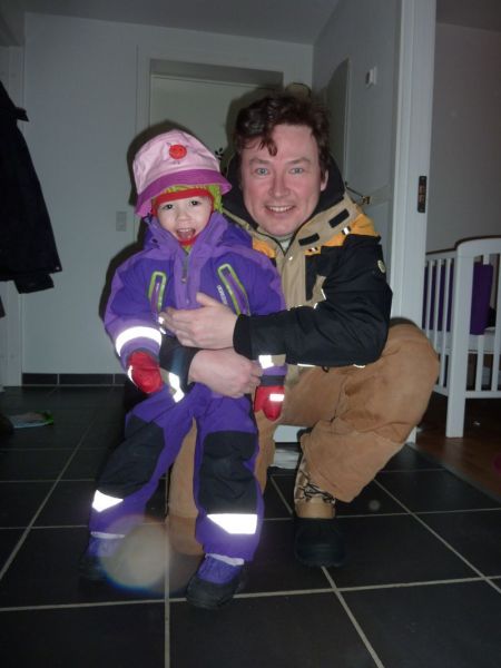 2012-01-27-1134_-_bedste_1_qupanuk_eugenius_labansen_soeren_labansen