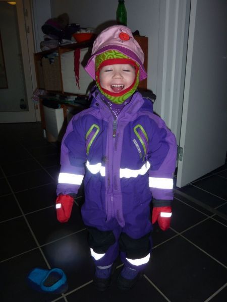 2012-01-27-1134_-_qupanuk_eugenius_labansen