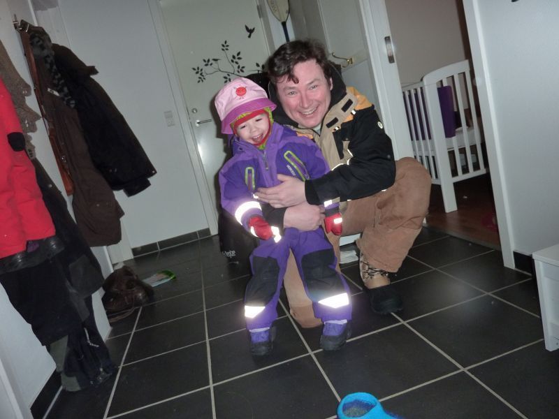 2012-01-27-1134_-_qupanuk_eugenius_labansen_soeren_labansen
