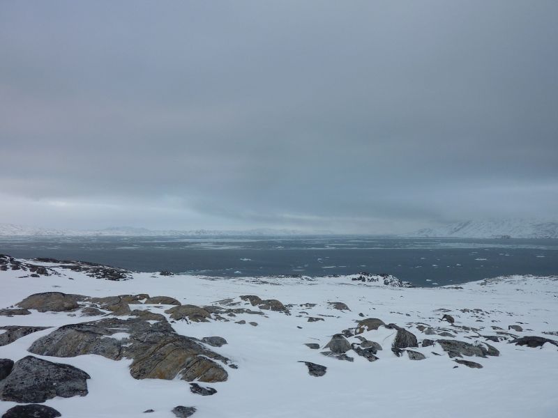 2012-01-27-1358_-_