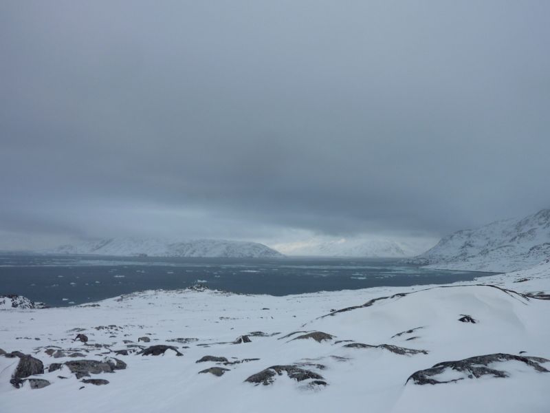 2012-01-27-1358_-_sermitsiaq