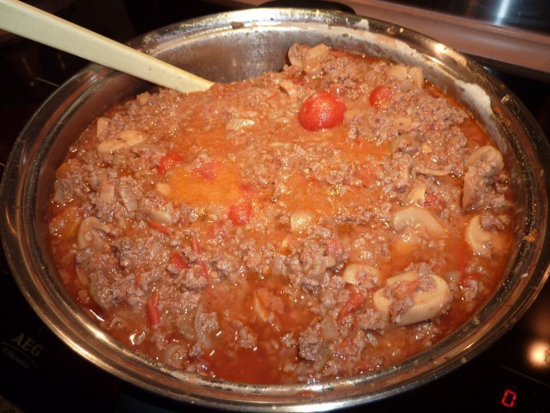 2012-01-29-1917_-_mad