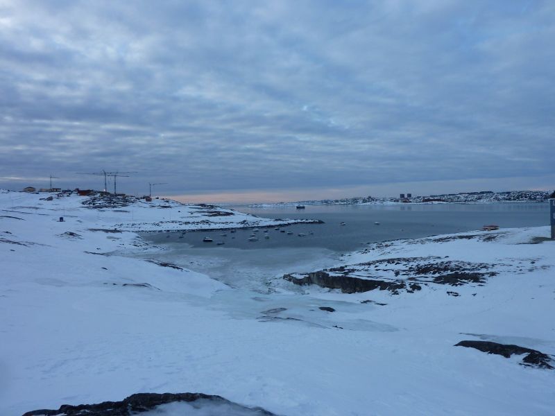 2012-01-31-1324_-_