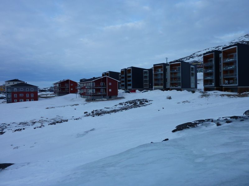 2012-01-31-1324_-_pupik