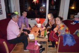 2012-01-01-0006_-_jesper_eugenius_labansen_joergen_labansen_maritha_eugenius_labansen_ruth_labansen_2