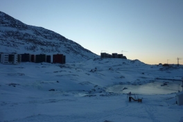 2012-01-02-1304_-_udsigt_fra_altan