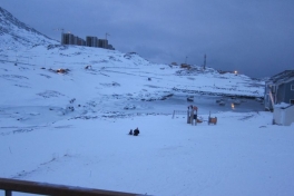 2012-01-06-1450_-_udsigt_fra_altan