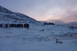 2012-01-06-1545_-_udsigt_fra_altan