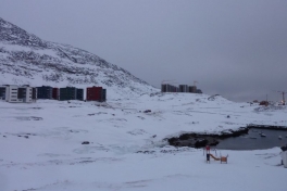 2012-01-12-1531_-_udsigt_fra_altan