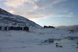 2012-01-16-1215_-_udsigt_fra_altan