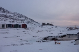 2012-01-26-1642_-_udsigt_fra_altan