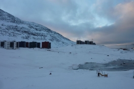 2012-01-29-1115_-_udsigt_fra_altan