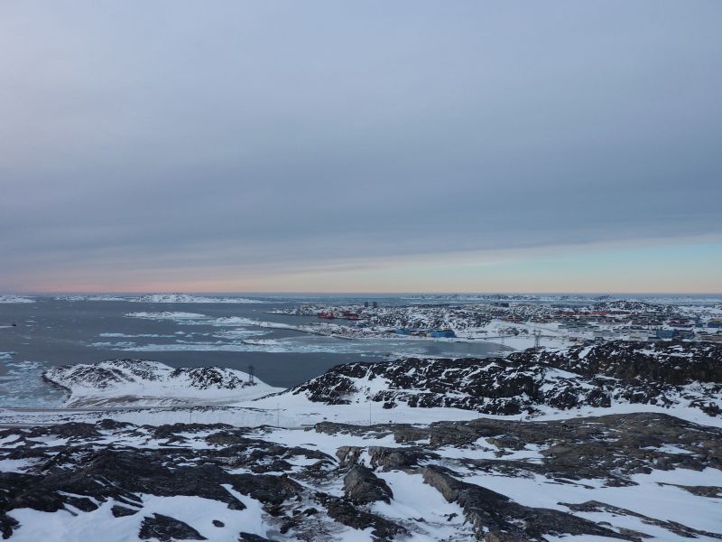 2012-02-02-1152_-_