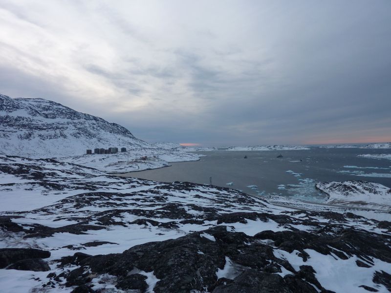 2012-02-02-1152_-_inspektionsskib