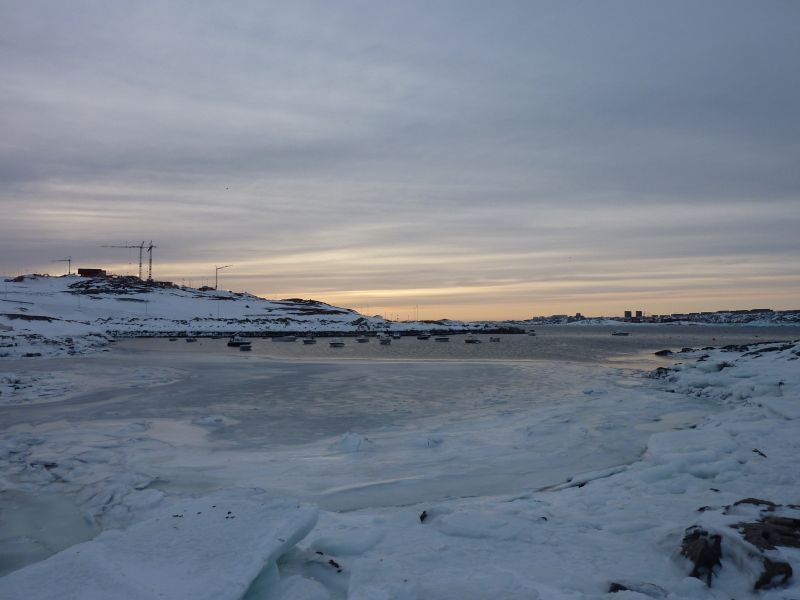 2012-02-02-1558_-_