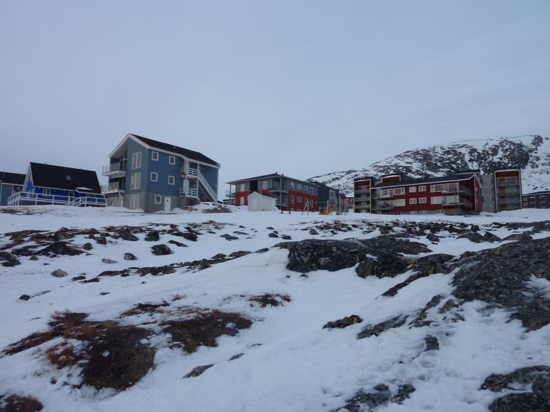 2012-02-02-1558_-_pupik