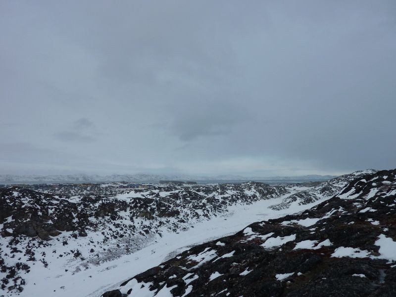 2012-02-03-1357_-_