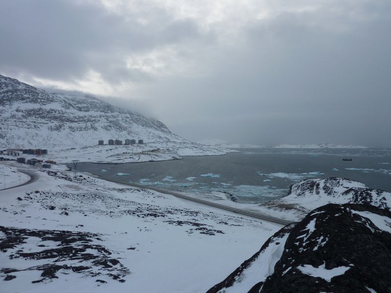 2012-02-03-1357_-_is_2