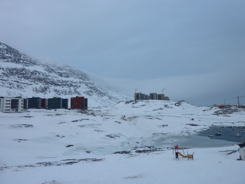 2012-02-03-1520_-_udsigt_fra_altan