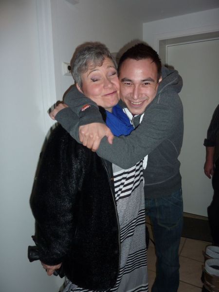 2012-02-04-0155_-_mette_labansen_ole_lange
